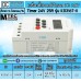 เครื่องตั้งเวลาดิจิตอล DC24V 25A รุ่น KG316T-ll (เกรด A)